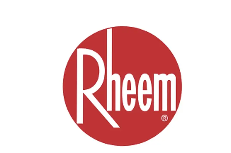 Controls Systems Engineer IV (Electronics)